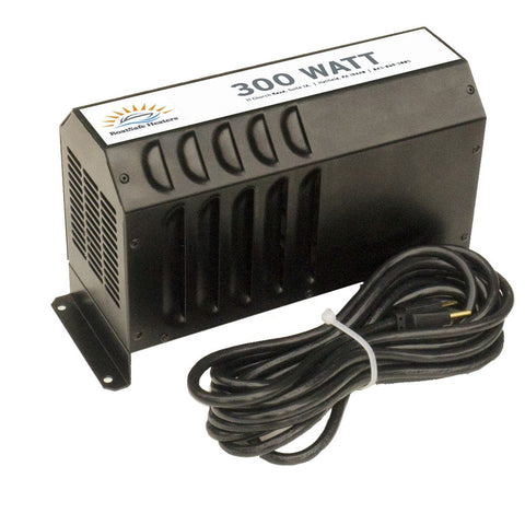 BoatSafe Starter 300W Engine Heater