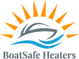 The BoatSafe, LLC logo